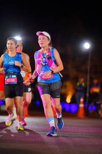 BIB: 45310
                            <button type="button" onclick="openModal(21574761)" class="btn btn-primary btn-sm float-right btn-popup" data-toggle="modal" data-target=".modal-high-quality">
                        <i class="fas fa-shopping-cart"></i> Add to Cart
                    </button>
                                            <button type="button" onclick="isThisMe(21574761, true)" class="btn btn-success btn-sm float-right btn-popup btn-isme hidden" data-toggle="tooltip" data-placement="bottom" title="นี่คือรูปของคุณใช่ไหม คลิกที่นี่เพื่อเอาเข้าอัลบั้ม">
                        <i class="fas fa-plus"></i> Add to album
                    </button>
                    <button type="button" onclick="isThisMe(21574761, false)" class="btn btn-warning btn-sm float-right btn-popup btn-isnotme hidden">
                        <i class="fas fa-ban"></i> Remove from album
                    </button>